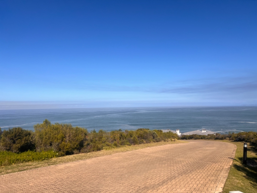  Bedroom Property for Sale in Breakwater Bay Eco Estate Western Cape